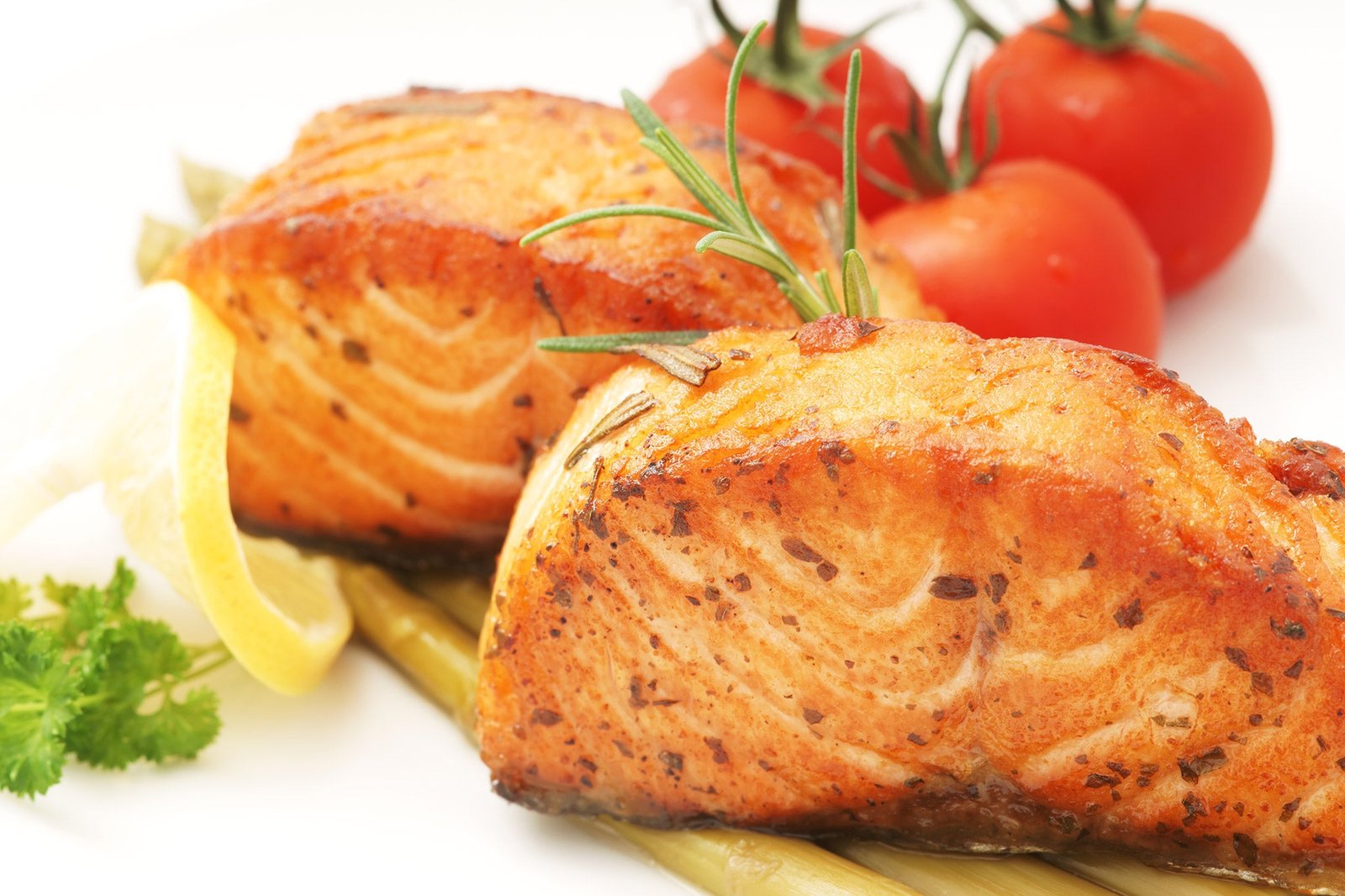 wild-alaskan-king-salmon_07d7be71-08a1-4b73-91ec-4f5b474f0a0f Wild Alaskan King Salmon - Image 1