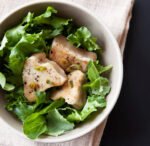 Wild Albacore Tuna Loins - Image 3